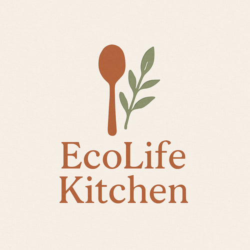 EcoLifeKitchen